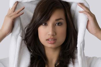 �������¶ľ�������Ƶ����Ͽ������Ȫ��Ϳ�룩��佻����6��8��������Ļ...