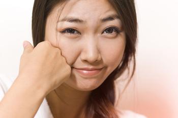 ��δ���Ͼ��齫��Ƶ������һ����200Ů����һ�� У��:���᲻����(ͼ)...